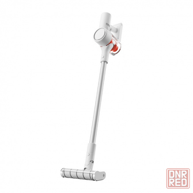 Пылесос беспроводной вертикальный Xiaomi Mijia Wireless Vacuum Cleaner 2 (B203CN) Донецк - изображение 1