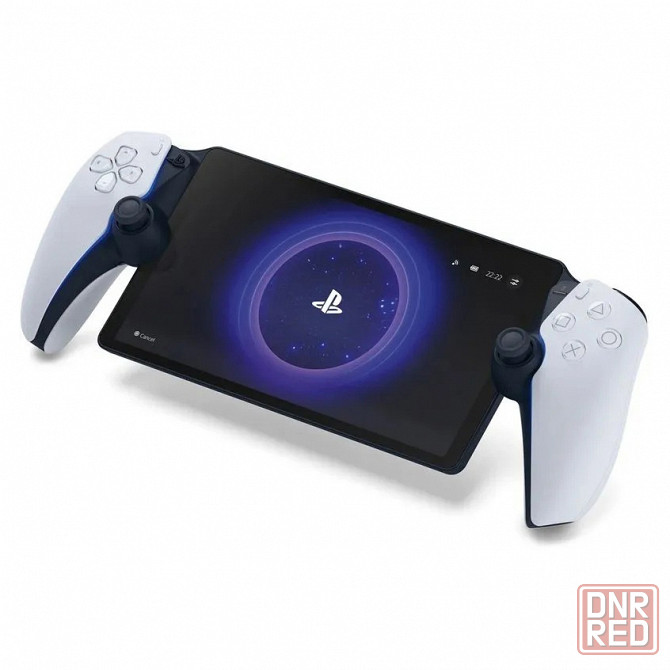 Портативное игровое устройство PlayStation Portal Донецк - изображение 1