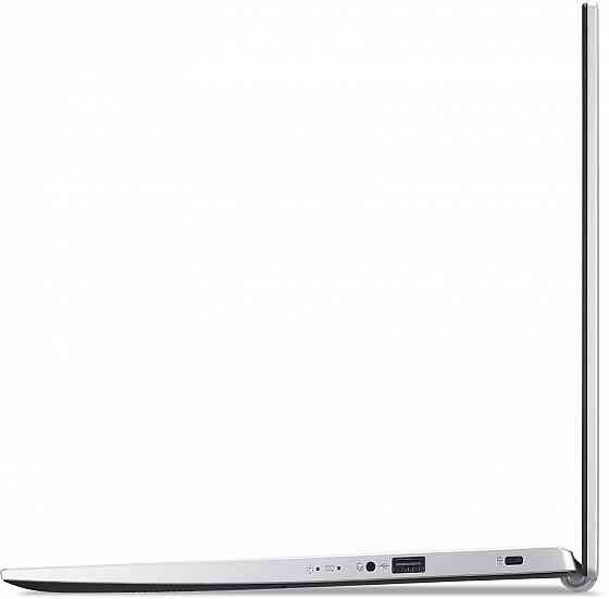 Ноутбук Acer Aspire 3 A315-58-35VW (NX.ADDER.01M), 15.6" IPS, Intel Core i3 1115G4 3.0 ГГц (до 4.1 Г Донецк