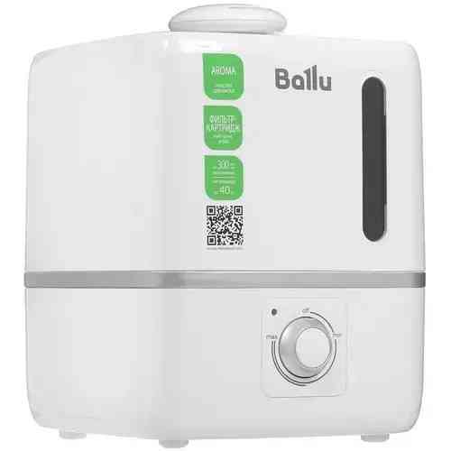 Увлажнитель воздуха Ballu UHB-310 Донецк