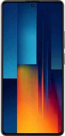 Смартфон Xiaomi Poco M6 Pro 4G 8/256 гб global Донецк