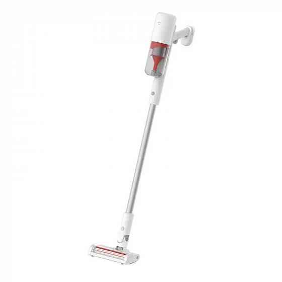 Пылесос беспроводной вертикальный Xiaomi Mijia Handheld Vacuum Cleaner 2 Lite (B204) Донецк