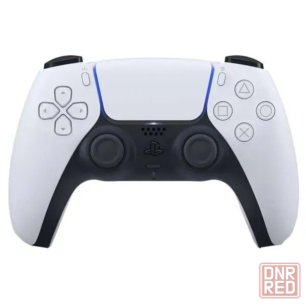 Игровая приставка, консоль Sony PlayStation 5 PS5 Slim 1TB [CFI-2000A] (Последняя ревизия) Донецк - изображение 2
