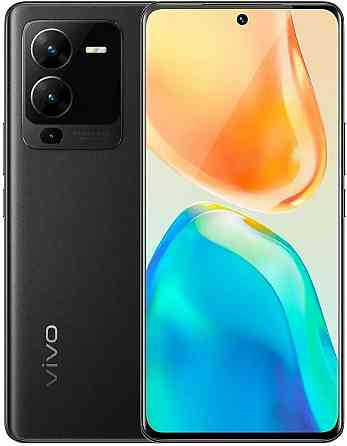 Смартфон vivo V25 Pro 12/256Gb, звездное сияние Донецк