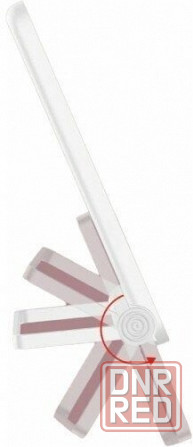 Зеркало косметическое с подсветкой Xiaomi Bomidi Make Up Mirror R1 Донецк - изображение 1