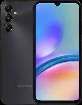 Смартфон Samsung Galaxy A05s 6/128 Gb Донецк