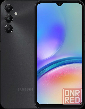 Смартфон Samsung Galaxy A05s 6/128 Gb Донецк - изображение 1