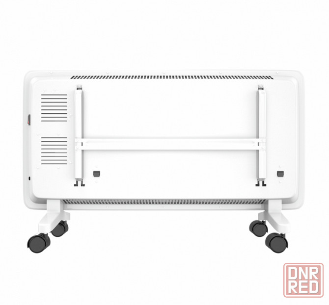 Конвектор THERMEX Frame 1500E Донецк - изображение 1