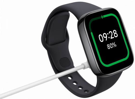 Xiaomi Redmi Watch 3 Active GLOBAL Смарт часы Донецк