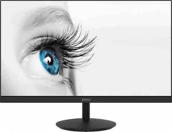 27" Монитор MSI PRO MP271, IPS, 75 Гц Донецк