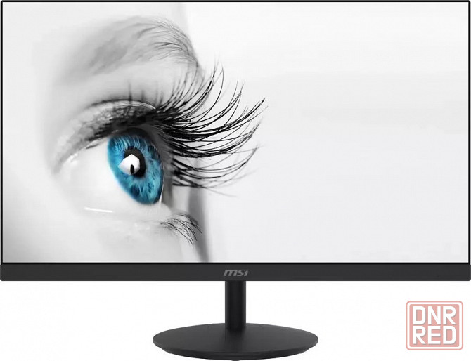 27" Монитор MSI PRO MP271, IPS, 75 Гц Донецк - изображение 1