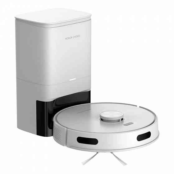 Робот-пылесос Honor Choice Robot Cleaner R2 Plus Донецк