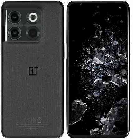 Смартфон OnePlus 10T 8/128 Gb GLOBAL Донецк