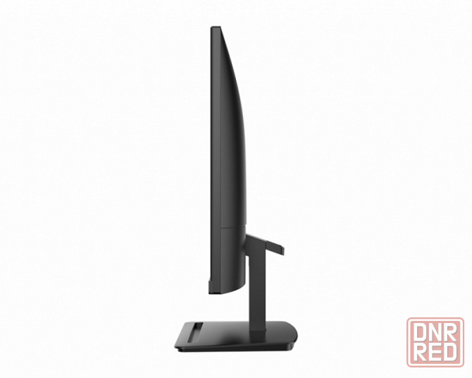 23.8" Монитор MSI PRO MP243X, 1920x1080 (FullHD), 100 Гц, IPS Донецк - изображение 2
