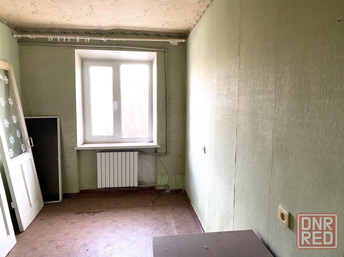 Продам 2-х комнатную квартиру Горловка - изображение 3