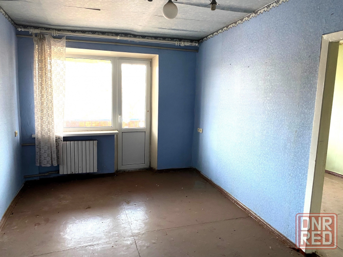 Продам 2-х комнатную квартиру Горловка - изображение 2