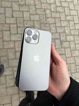 iPhone 13 Pro Max 256gb Донецк