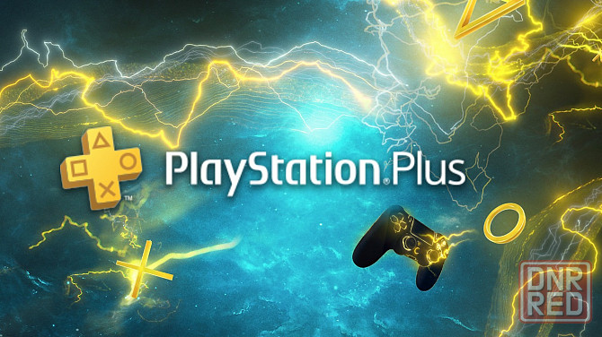 Подписка PS PLUS, Playstation PS5, Покупка Игр на ваш аккаунт, Пополнение кошелька PSN UA Донецк - изображение 2