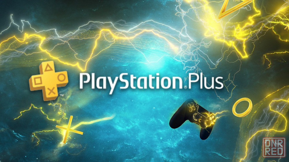 PLAYSTATION Plus ps4. PS Plus Extra на ps4. Подписка ps4 Plus. PS Plus Deluxe.