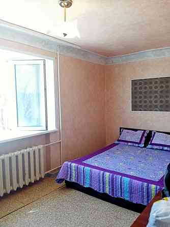 Квартира на ваш бюджет Донецк