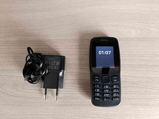 Продам Телефон Nokia TA-1114 Донецк