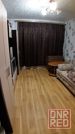 Сдается 1 комнатная квартира в Кировском районе Макеевки Макеевка - изображение 3