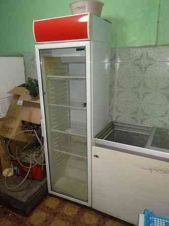 Продам холодильник для напитков б/у Харцызск