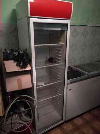 Продам холодильник для напитков б/у Харцызск