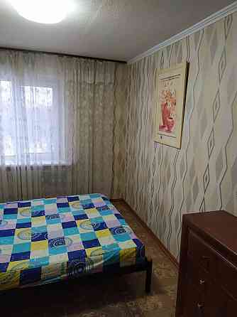 Сдам 2 комнатную квартиру в центре Макеевки Макеевка