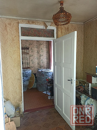Продам дом 89м2 ,Ленинский район, ориентир, Мариупольская развилка. Донецк - изображение 3