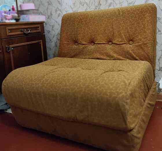 кресло - кровать Донецк