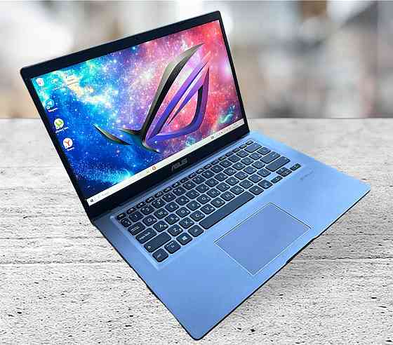 Продам Современный Ноутбук Asus VivoBook S2023 Донецк