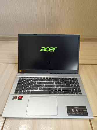 Acer Aspire 3 A315-44P-R0ET/15,6/AMD Ryzen 7 5700U/SSD 1024Гб/16 Гб DDR4/AMD Radeon Graphics/51999 Донецк