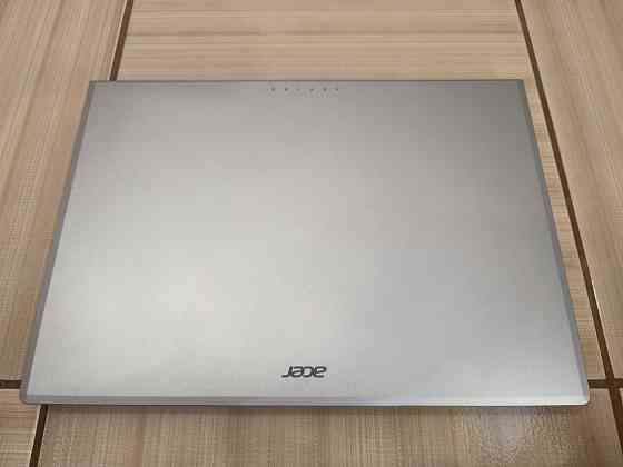 Acer Aspire Lite 14 AL14-31P-C8EV/14/Intel Processor N100/SSD M2-256 Гб/8 Гб DDR5/Graphics-2ГБ/31699 Донецк