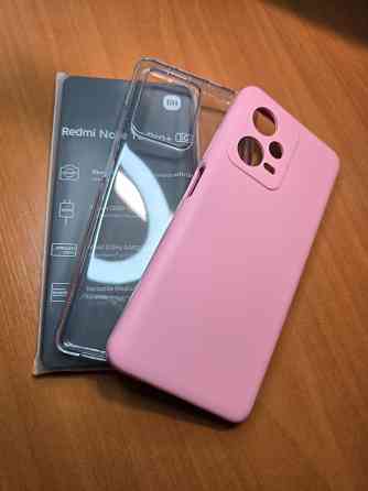 Продаетеся телефон Redmi Note 12 Pro + 5G Донецк