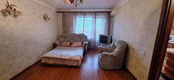 Квартира посуточно Донецк