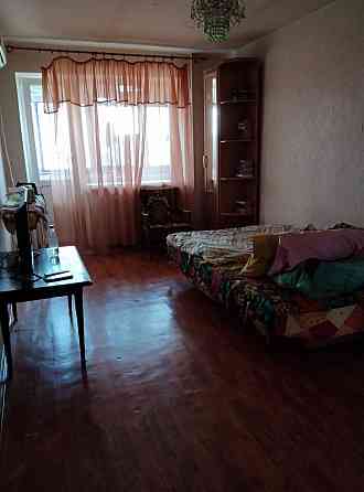 Квартира посуточно Донецк