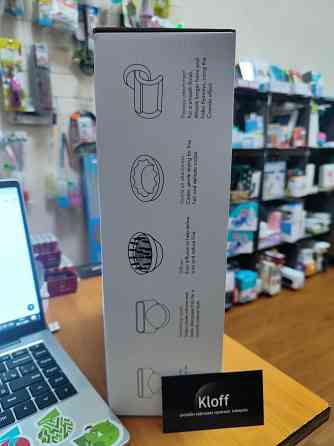 Dyson фен для волос Донецк