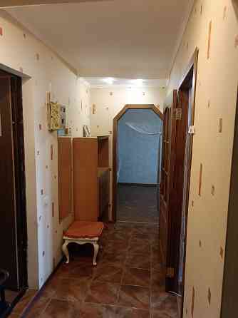 Сдам 2 комнатную квартиру Донецк