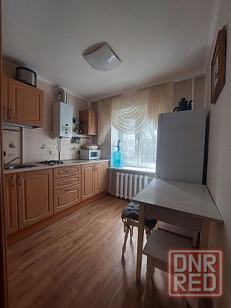 Сдам на длительный срок 2-х комнатную квартиру в г.Донецк Донецк - изображение 2