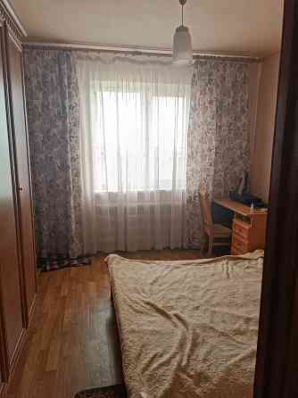 Сдам 2 комнатную квартиру Донецк