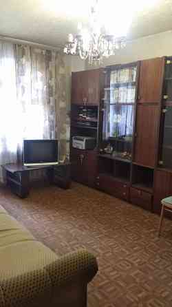 Сдам 2 комнатную квартиру, Крытый рынок Донецк