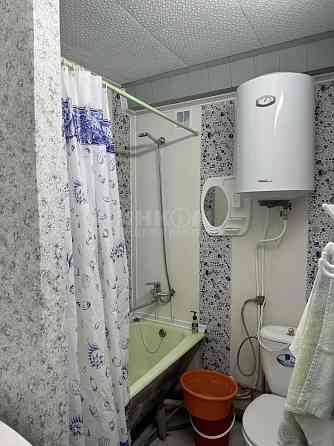 Продам 3х комнатную квартиру в городе Луганск, квартал Гаевого Луганск