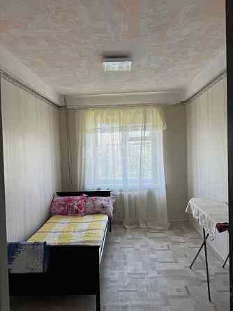 Продам 3х комнатную квартиру в городе Луганск, квартал Гаевого Луганск