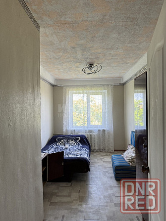 Продам 3х комнатную квартиру в городе Луганск, квартал Гаевого Луганск - изображение 7