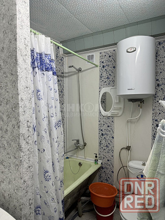 Продам 3х комнатную квартиру в городе Луганск, квартал Гаевого Луганск - изображение 5