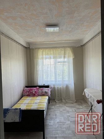 Продам 3х комнатную квартиру в городе Луганск, квартал Гаевого Луганск - изображение 3