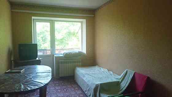 Сдам 2-х комнатную квартиру в Калининском районе Донецк
