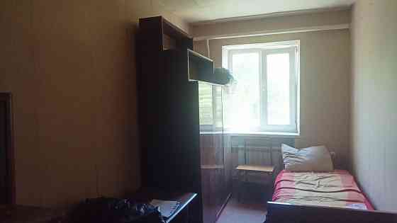 Сдам 2-х комнатную квартиру в Калининском районе Донецк