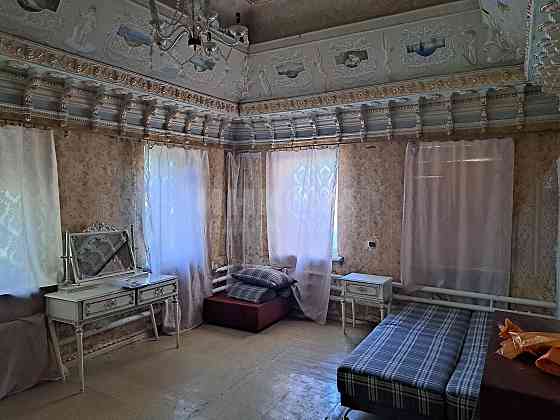 Продам дом 146м2 в городе Луганск, городок завода Октябрьской Революции Луганск